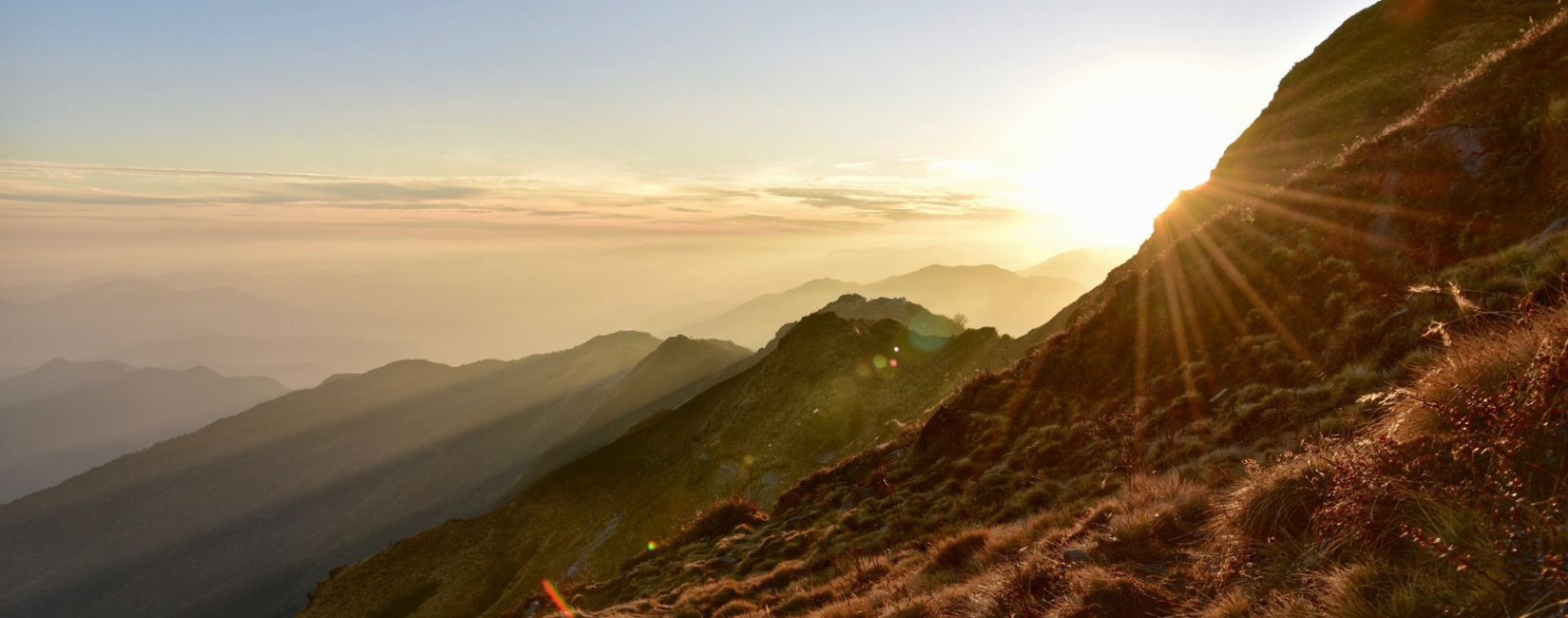 WhatsApp Image 2025 09 03 at 22.57.16 2f124094 (1)