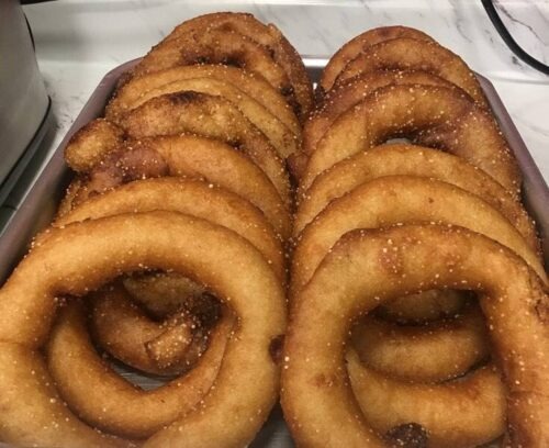 Selroti
