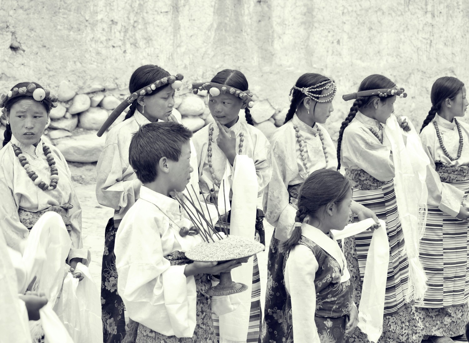 Upper Mustang Tradition.jpg
