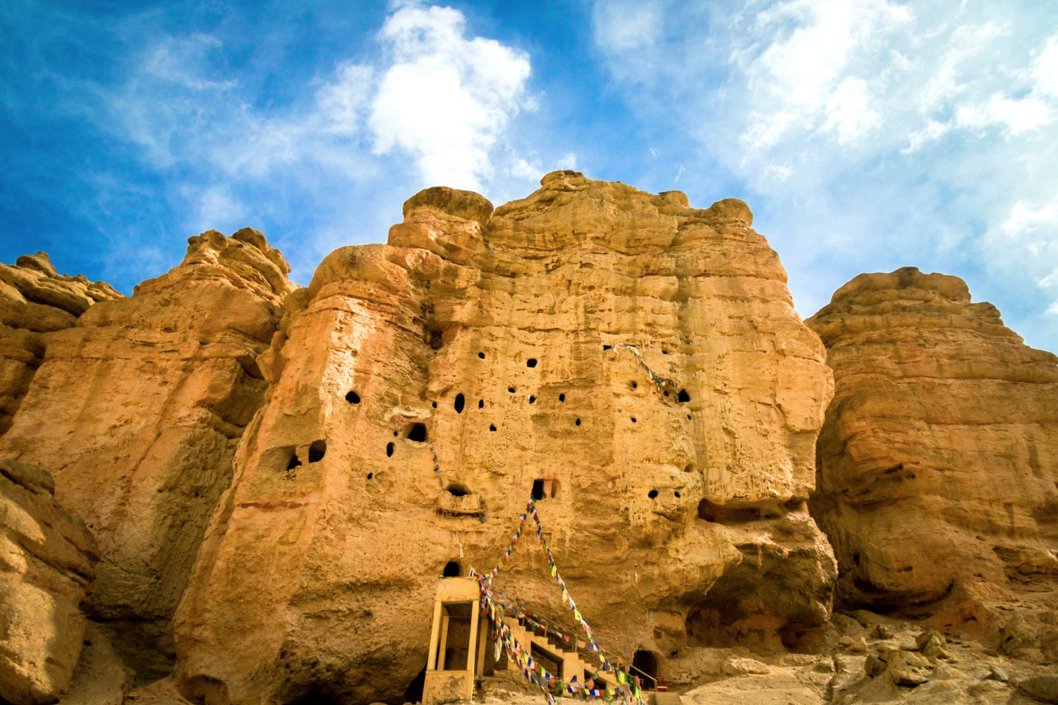 Chhoser Cave.jpg
