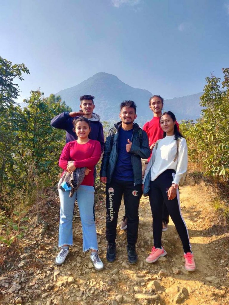 Champadevi Hike 768x1024