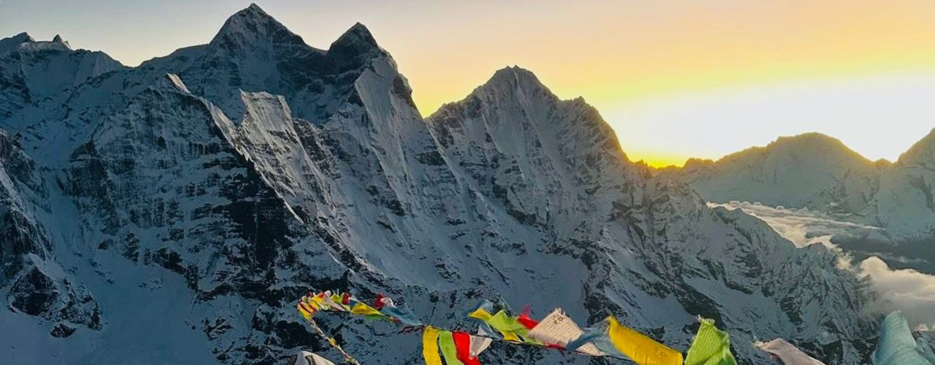 Fresno's 15-Day Forecast: A Guide to Navigating the City's Unpredictable Weather