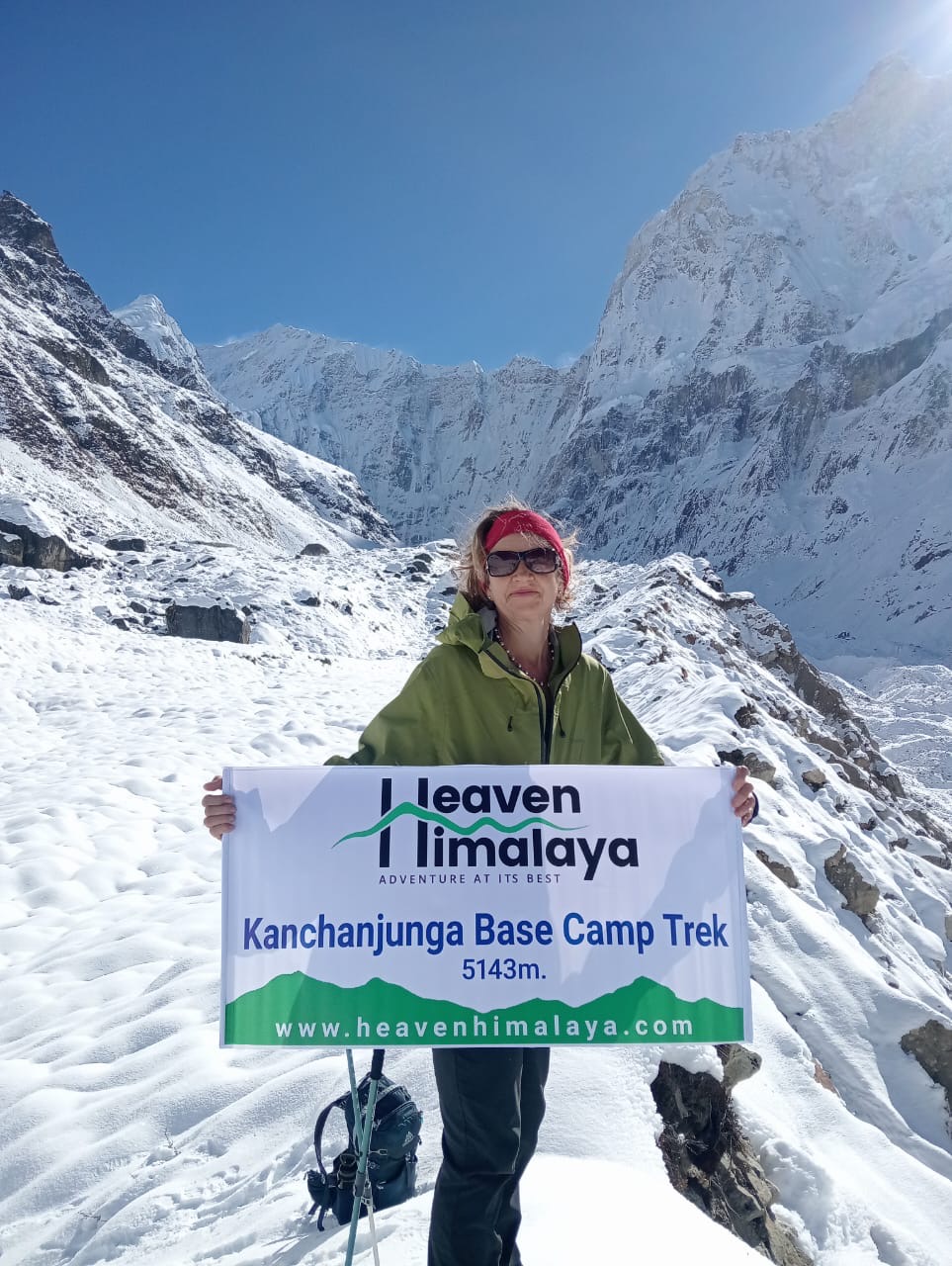 E63c2408 C77c 417f Acf5 E53c78598e41