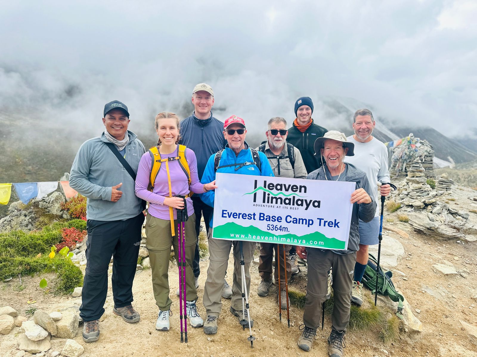 WhatsApp Image 2025 10 15 at 01.08.47 94c4e80b